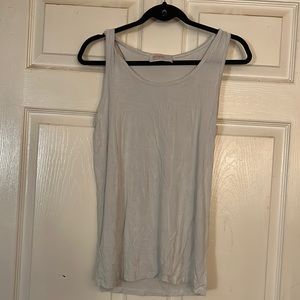 5/$15 Tank top #11